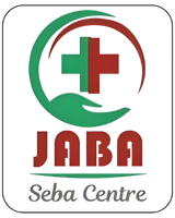 Jaba Aya Center