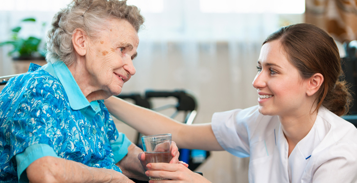 Patient Care