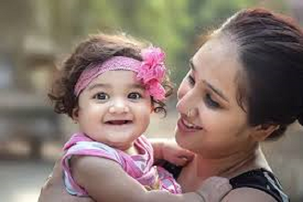 Baby Care